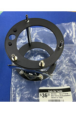 Abu Garcia 802283 - New Frame - Abu Garcia Ambassadeur Seven or 7000