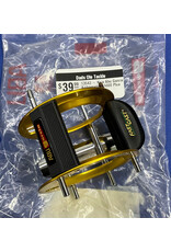 Abu Garcia 13543 - New Abu Garcia Ambassadeur 5600 Plus Frame