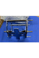 Abu Garcia 6900 / 975144 - New Abu Garcia Ambassadeur 7000 frame