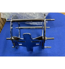 Abu Garcia 6900 / 975144 - New Abu Garcia Ambassadeur 7000 frame