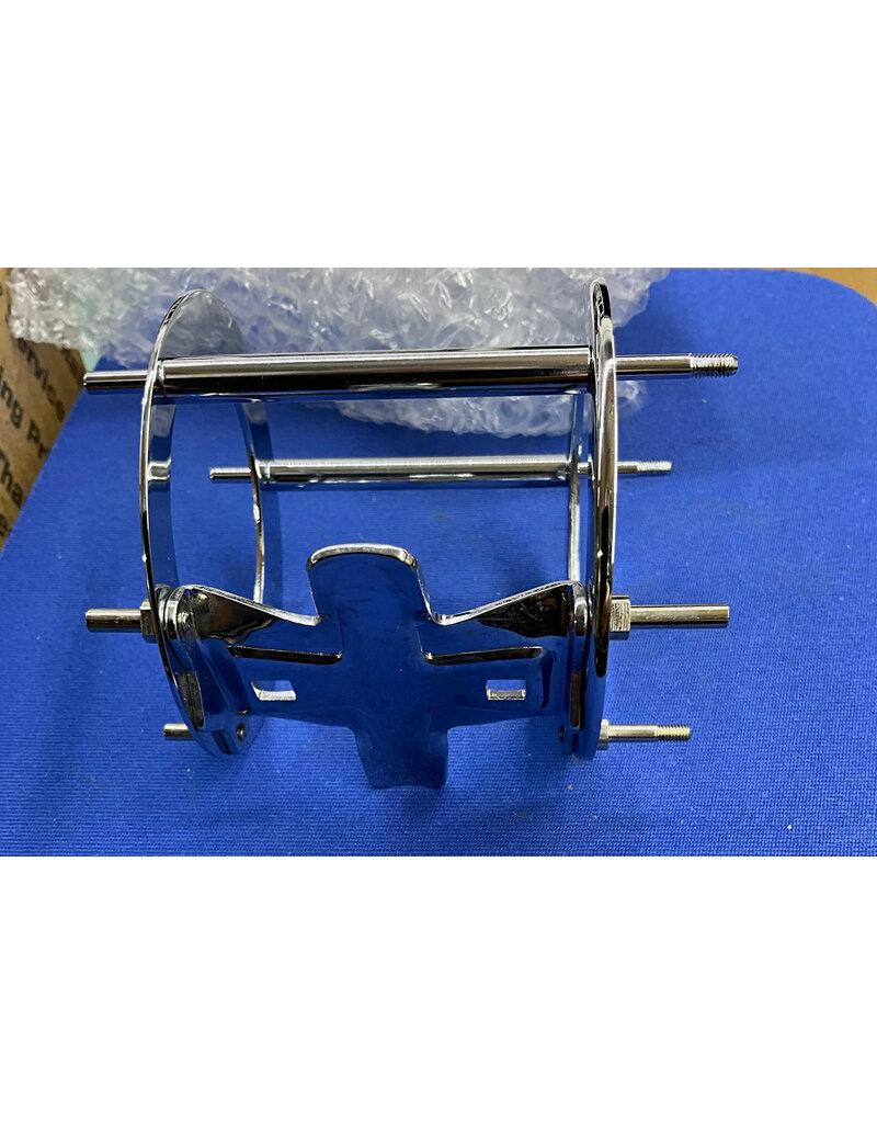 Abu Garcia 6900 / 975144 - New Abu Garcia Ambassadeur 7000 frame