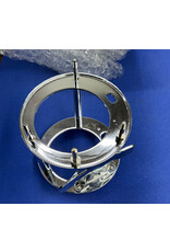 Abu Garcia 6900 / 975144 - New Abu Garcia Ambassadeur 7000 frame