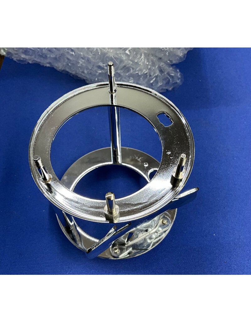 Abu Garcia 6900 / 975144 - New Abu Garcia Ambassadeur 7000 frame