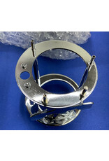 Abu Garcia 6900 / 975144 - New Abu Garcia Ambassadeur 7000 frame