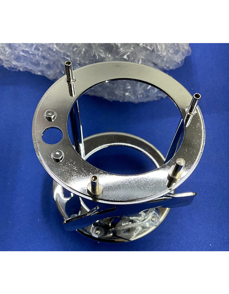 Abu Garcia 6900 / 975144 - New Abu Garcia Ambassadeur 7000 frame