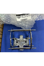 Abu Garcia 6900 / 975144 - New Abu Garcia Ambassadeur 7000 frame