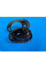 Abu Garcia 1313468 - Abu Garcia Ambassadeur Frame