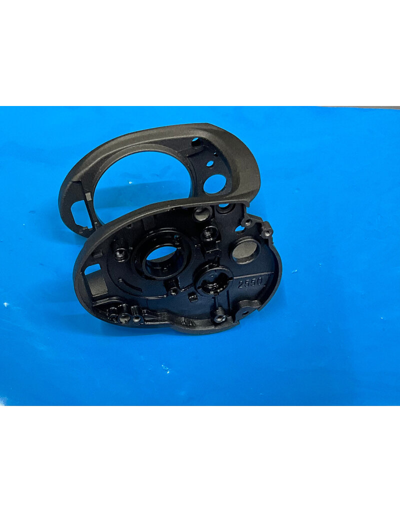 Abu Garcia 1313468 - Abu Garcia Ambassadeur Frame