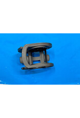 Abu Garcia 1313468 - Abu Garcia Ambassadeur Frame