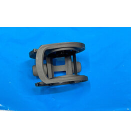 Abu Garcia 1313468 - Frame