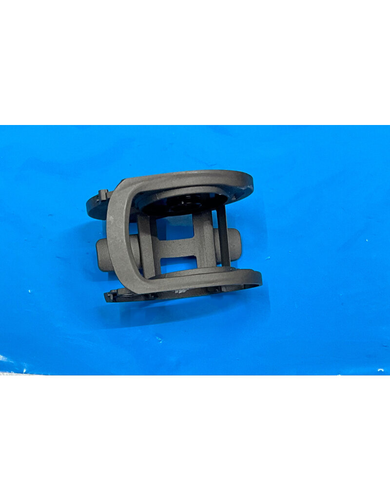 Abu Garcia 1313468 - Abu Garcia Ambassadeur Frame