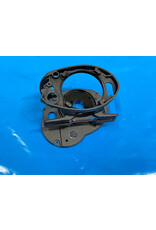 Abu Garcia 1313468 - Abu Garcia Ambassadeur Frame