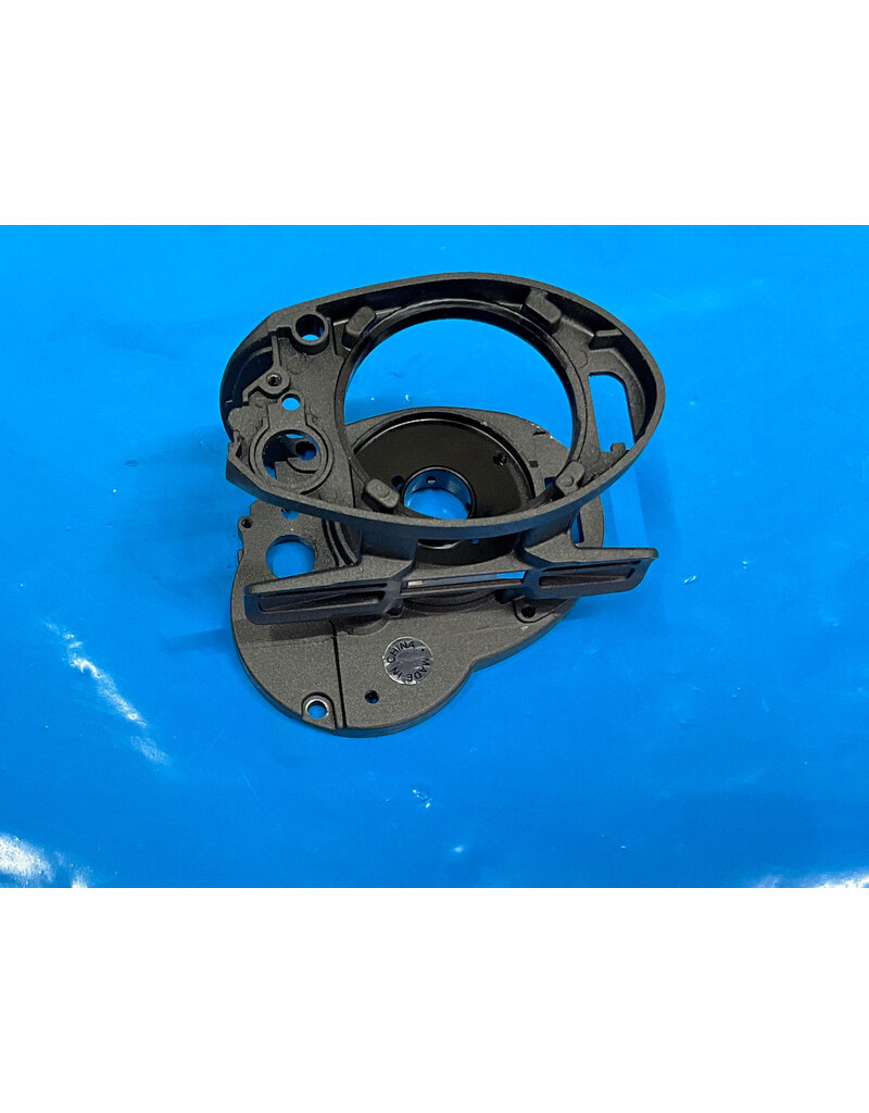 Abu Garcia 1313468 - Abu Garcia Ambassadeur Frame