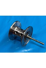 Abu Garcia Spool for Abu Garcia Ambassadeur REVO S (16 00) 1125832