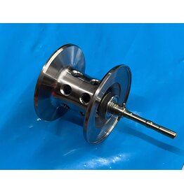 Abu Garcia 1125832  - Spool for Abu Garcia Ambassadeur REVO S (16 00)