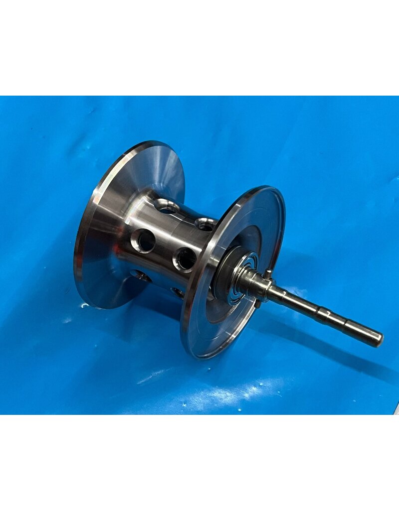Abu Garcia Spool for Abu Garcia Ambassadeur REVO S (16 00) 1125832