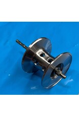 Abu Garcia Spool for Abu Garcia Ambassadeur REVO S (16 00) 1125832