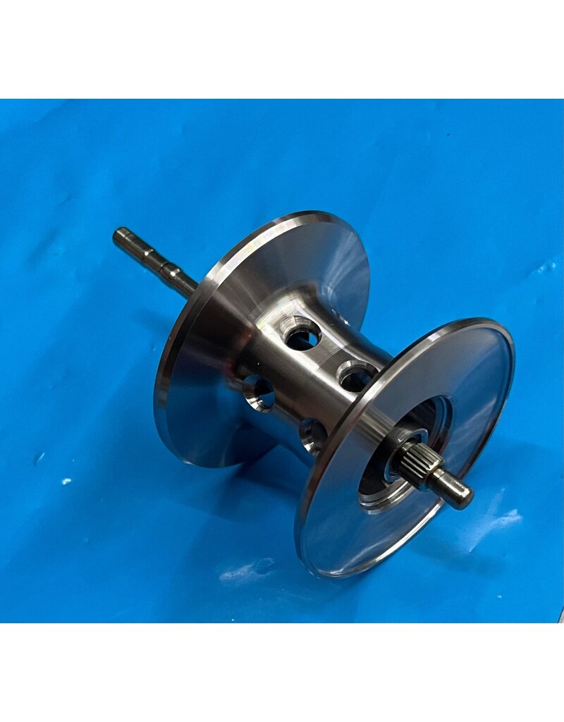 Abu Garcia Spool for Abu Garcia Ambassadeur REVO S (16 00) 1125832