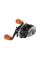 Abu Garcia Abu Garcia MAX4STX Max STX Casting Reel 6.4:1 Right Hand Retrieve