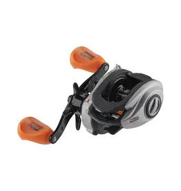 Abu Garcia Abu Garcia MAX4STX Max STX Casting Reel 6.4:1 Right Hand RetrieveAbu