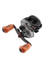 Abu Garcia Abu Garcia MAX4STX Max STX Casting Reel 6.4:1 Right Hand Retrieve