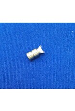Daiwa Daiwa Chrome Line Guide Pawl -  121-4212 / 121-4211 / K16-7001