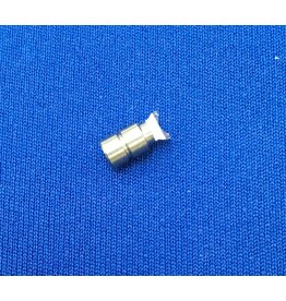 Daiwa 121-4212 / 121-4211 / K16-7001 -  Daiwa Pawl use 5176