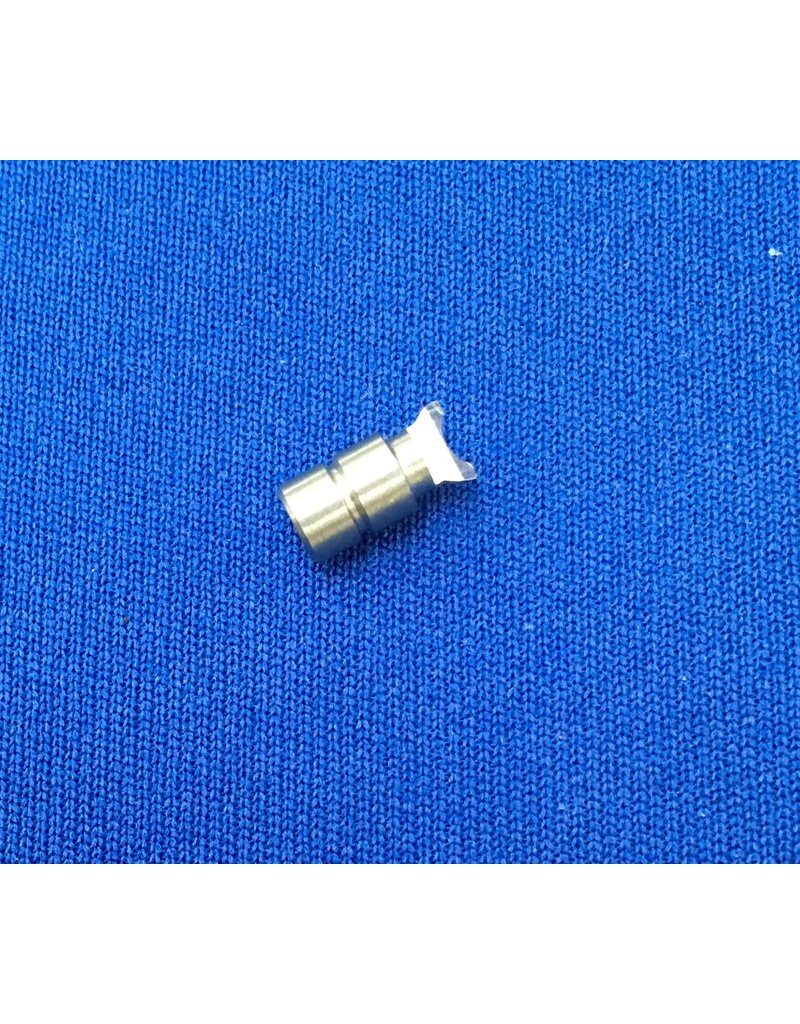 Daiwa Daiwa Chrome Line Guide Pawl -  121-4212 / 121-4211 / K16-7001