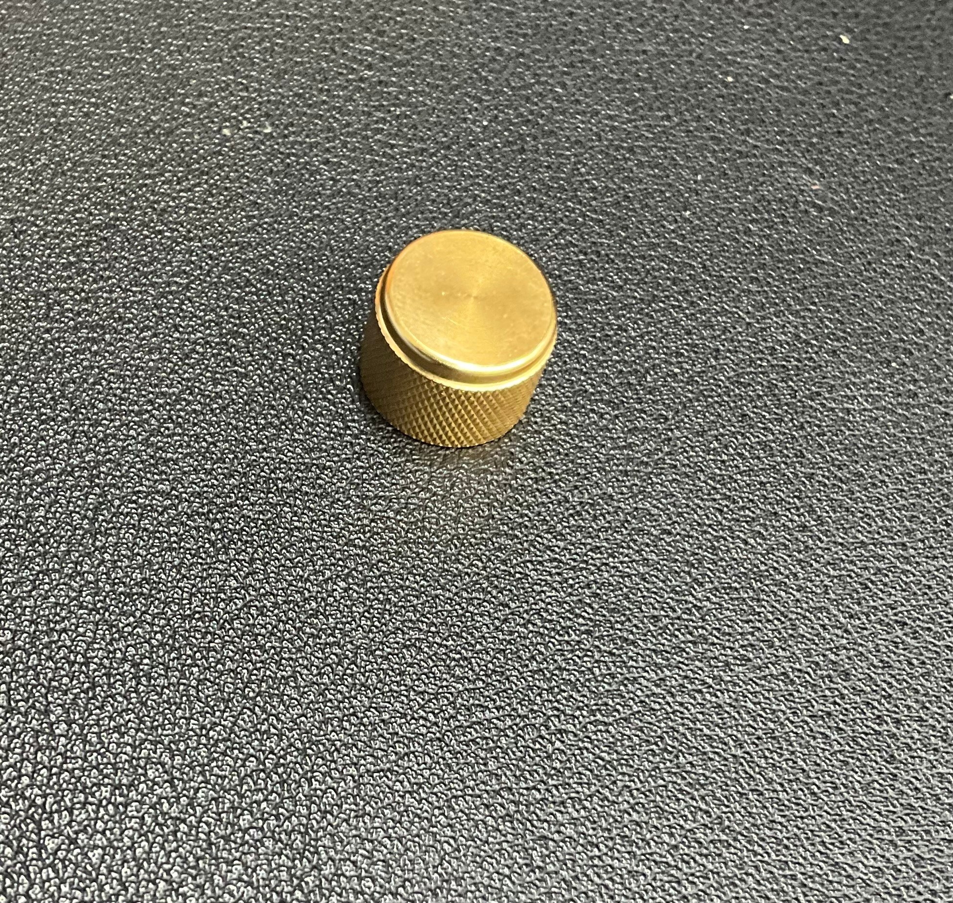 Cast Control Cap 1146936 - CAST CONTROL CAP PFLUEGER TRIONLP LPCR - DadsOleTackle