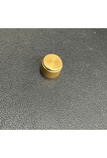 1146936 - CAST CONTROL CAP PFLUEGER TRIONLP LPCR