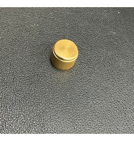 1146936 - CAST CONTROL CAP PFLUEGER TRIONLP LPCR