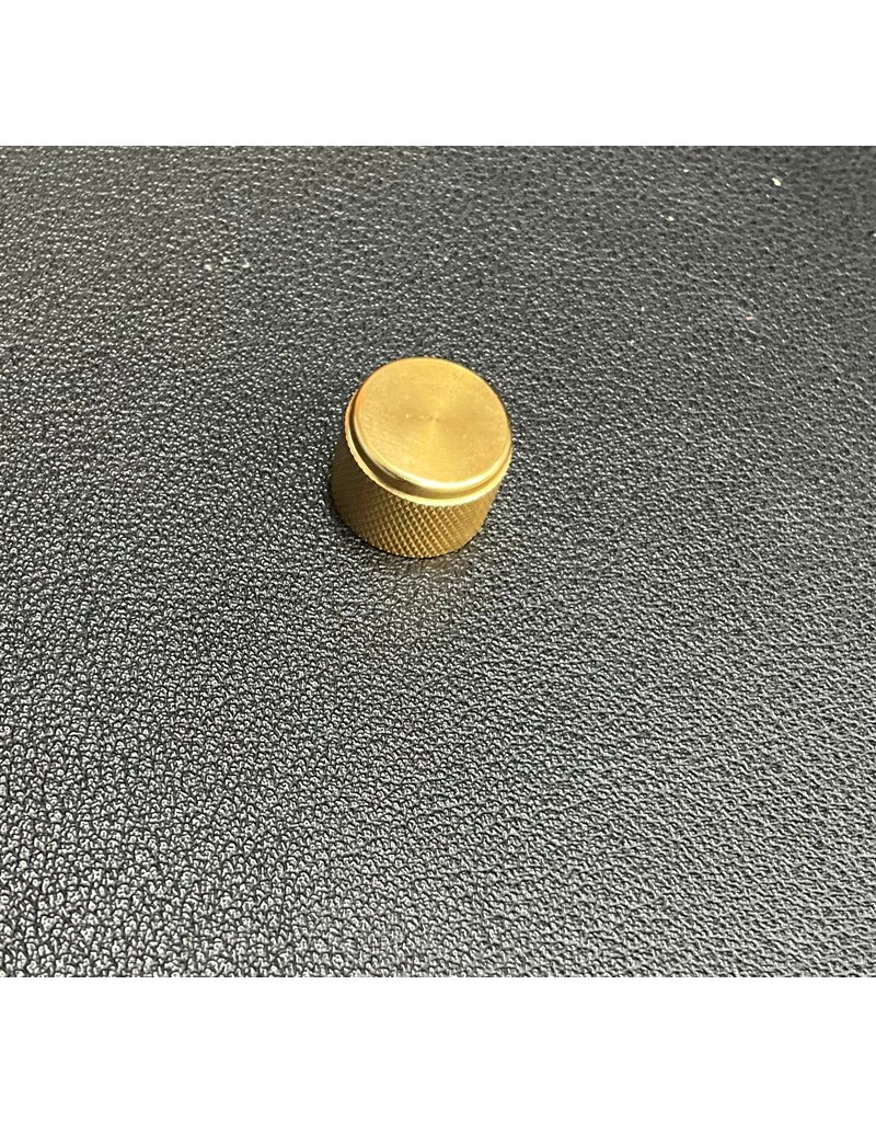 1146936 - CAST CONTROL CAP PFLUEGER TRIONLP LPCR