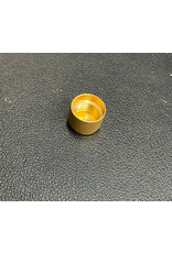 1146936 - CAST CONTROL CAP PFLUEGER TRIONLP LPCR