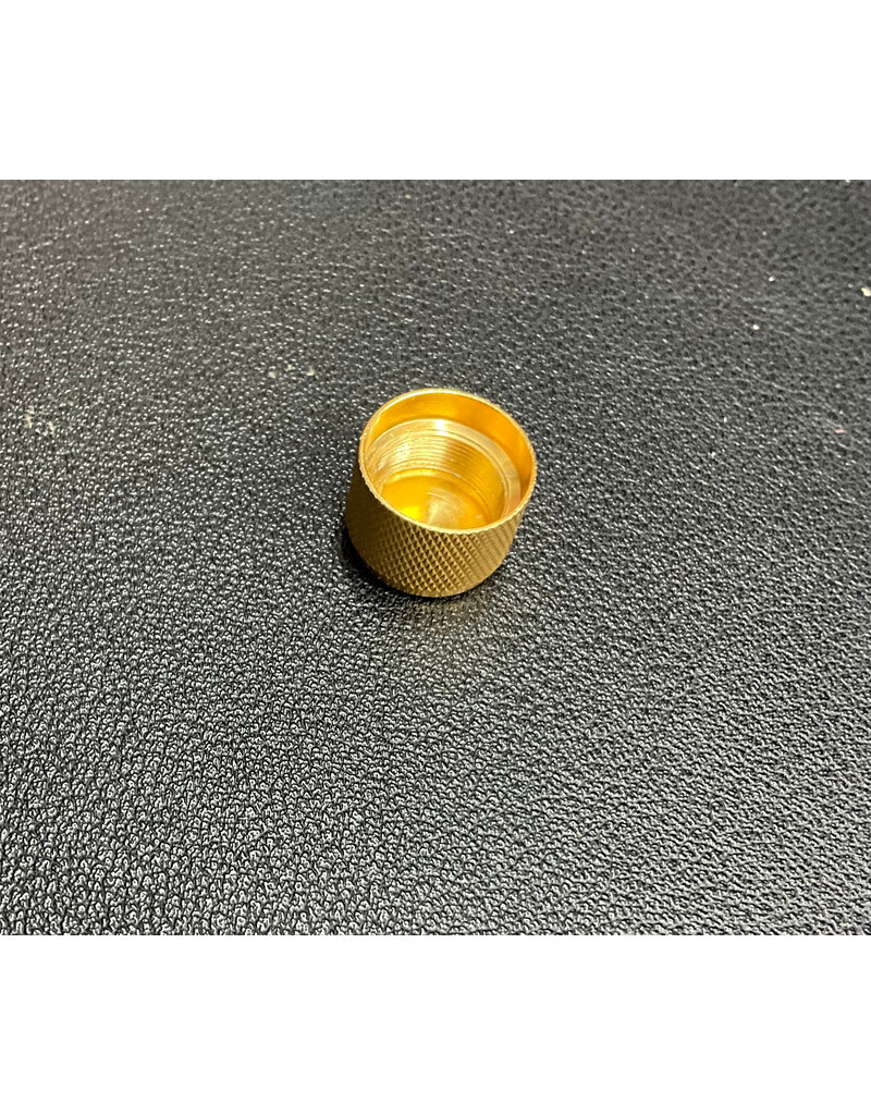 1146936 - CAST CONTROL CAP PFLUEGER TRIONLP LPCR