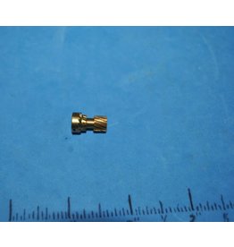 Abu Garcia 20243 - Abu Garcia FIVE / SIX Pinion Gear