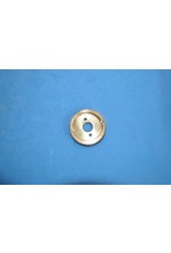 Abu Garcia Abu Garcia Ambassador Morrum Drive Gear