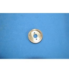 Abu Garcia 23852 - Drive Gear
