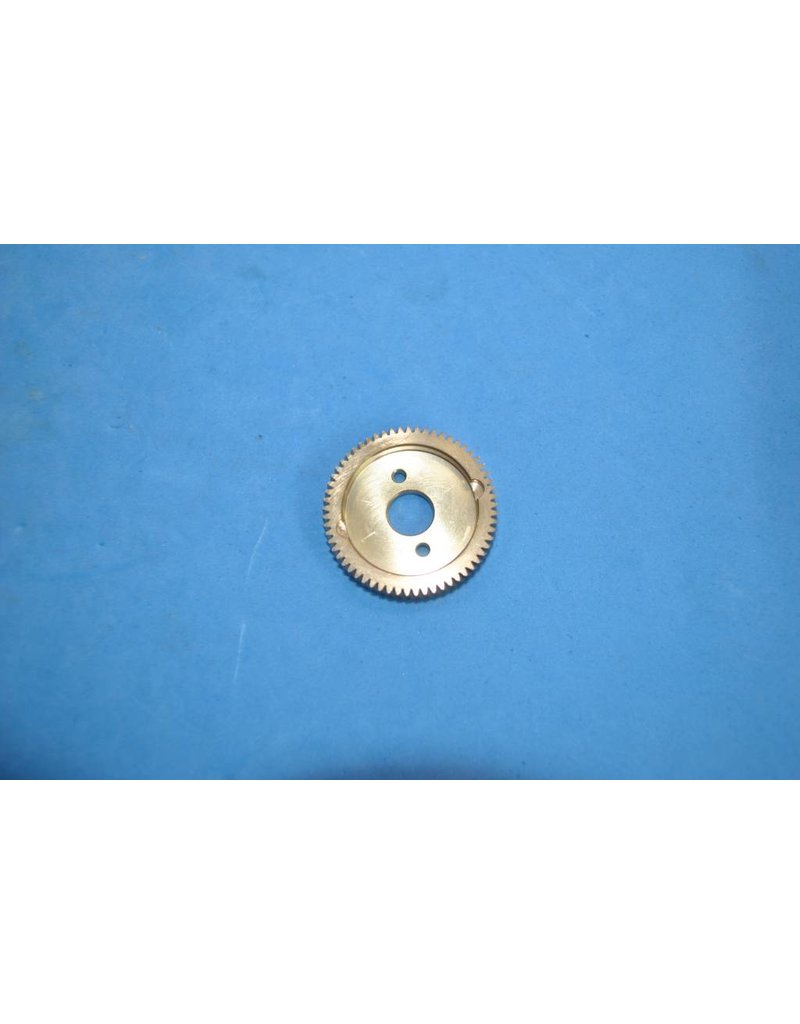 Abu Garcia Abu Garcia Ambassador Morrum Drive Gear