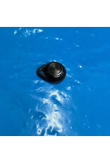 Shimano BNT3903 Shimano Handle Retainer