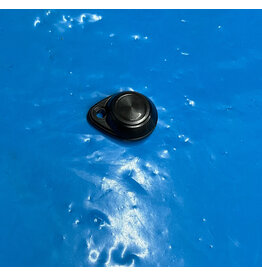 Shimano BNT3903 Shimano Handle Retainer