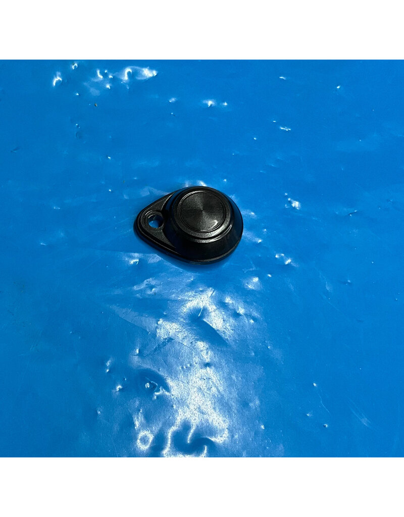 Shimano BNT3903 Shimano Handle Retainer