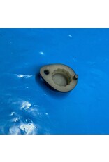 Shimano BNT3903 Shimano Handle Retainer