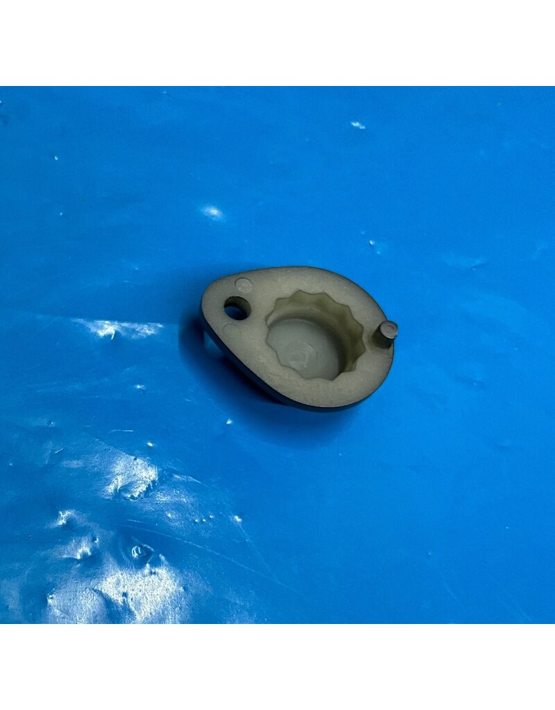 Shimano BNT3903 Shimano Handle Retainer