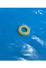 Shimano BNT1928 - Shimano Idle Gear (A)