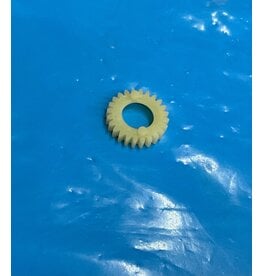 Shimano BNT1928 - Shimano Idle Gear (A)