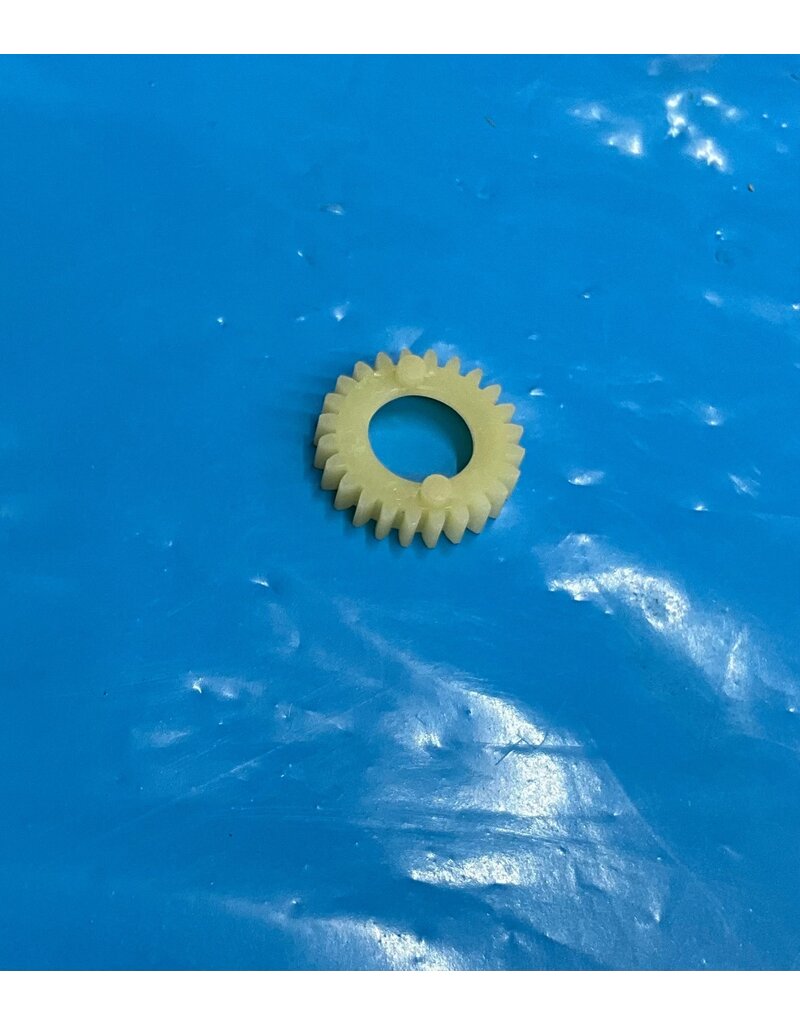 Shimano BNT1928 - Shimano Idle Gear (A)