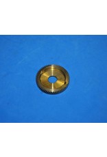 Abu Garcia Abu Garcia Ambassadeur Drive Gear 4601C4