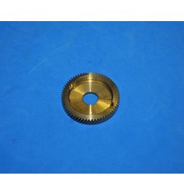 Abu Garcia 24480 - Ambassadeur Drive Gear 4601C4