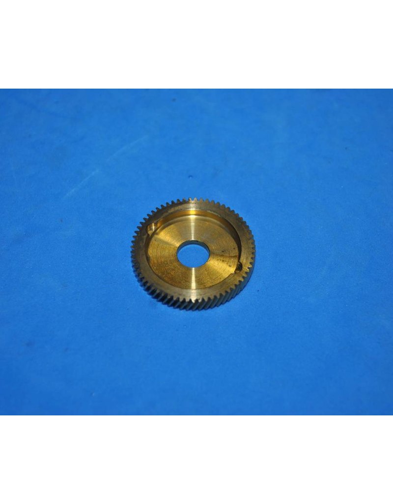 Abu Garcia Abu Garcia Ambassadeur Drive Gear 4601C4