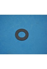 Abu Garcia Abu Garcia Ambassadeur Drag Washer 6600C3LD (0900)